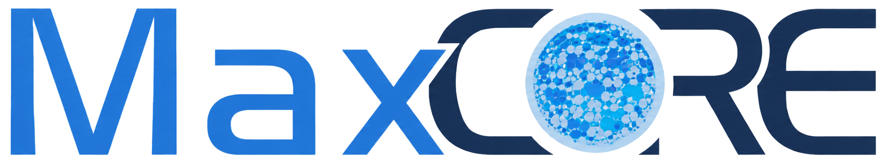 Maxcore